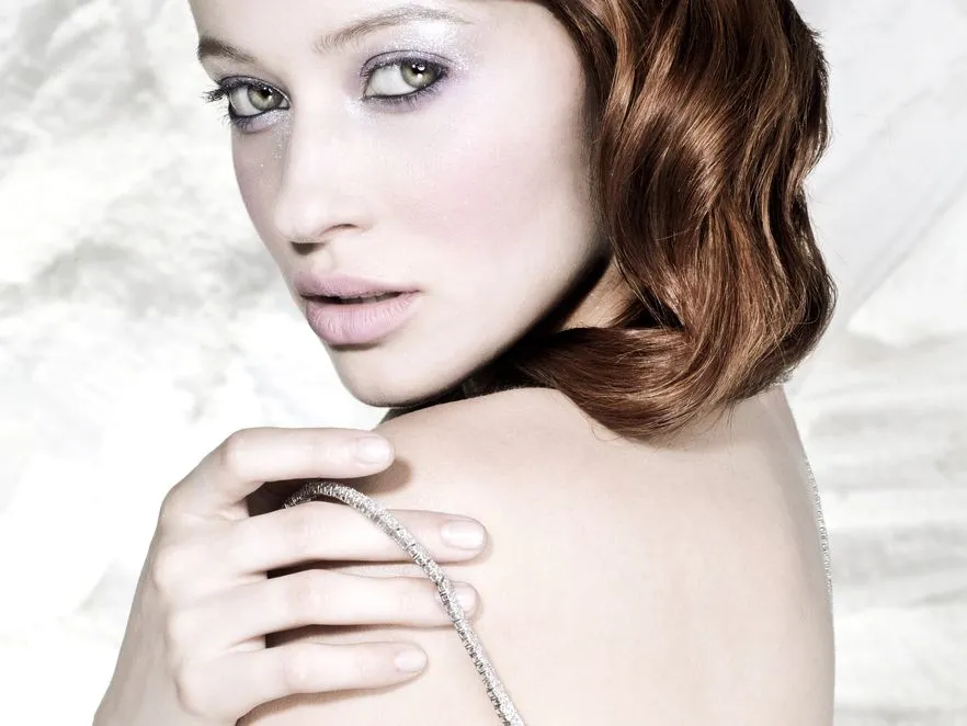 d6_magda_swat_0277_1611855.jpg