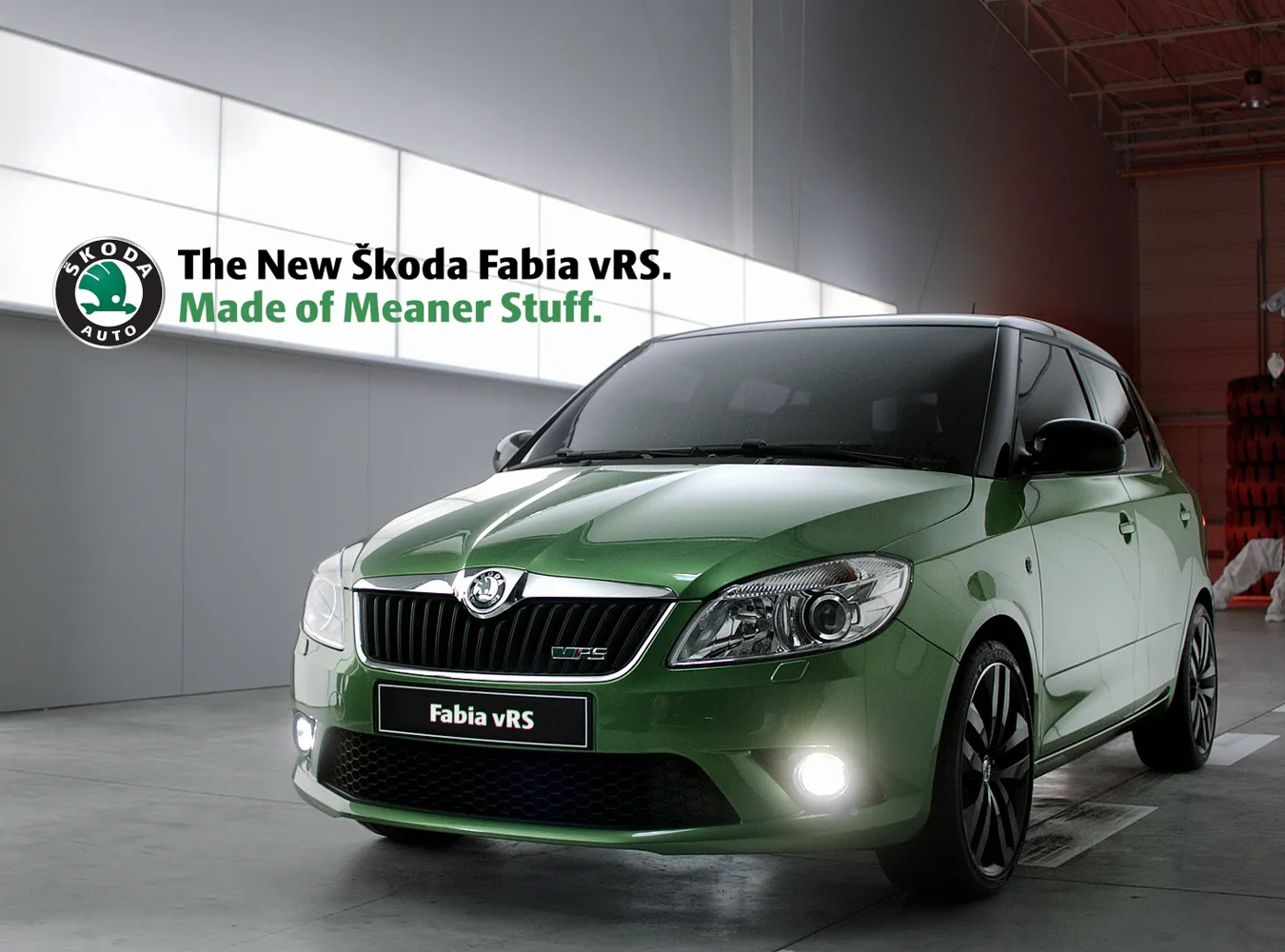 skoda_still0018_1624709.jpg