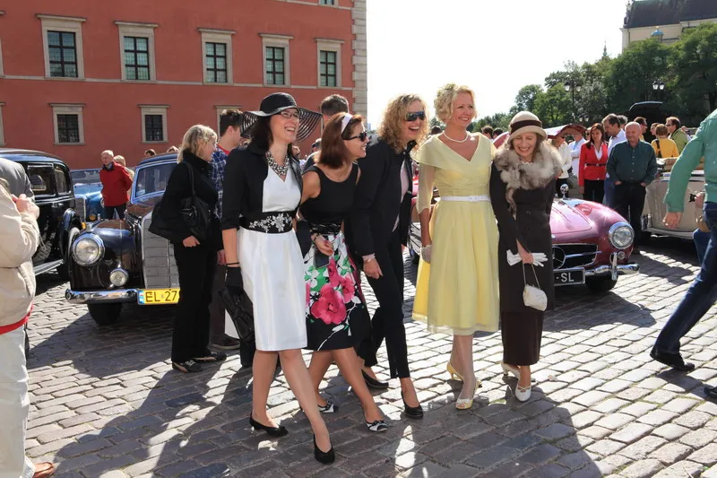img_7637_resize_1535494.jpg