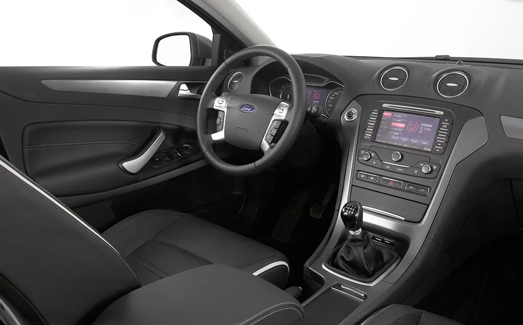 newfordmondeo_09_1520170.jpg