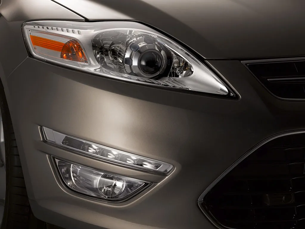 newfordmondeo_15_1520146.jpg