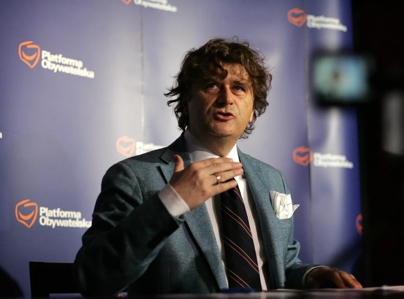palikot