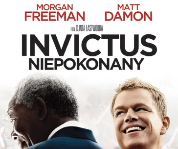 Invictus/Warner Bros.
