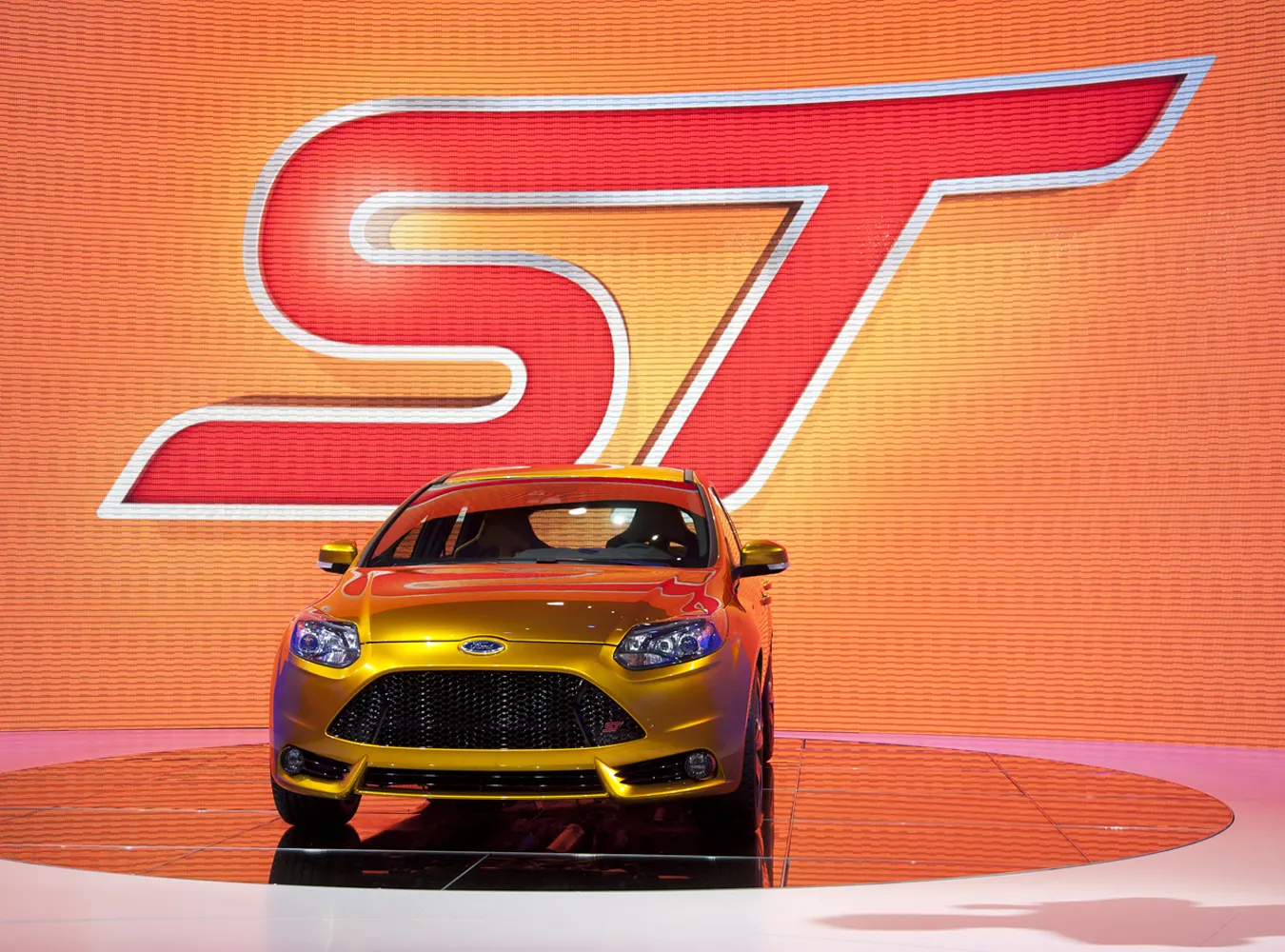 paris_motor_071_1564573.jpg