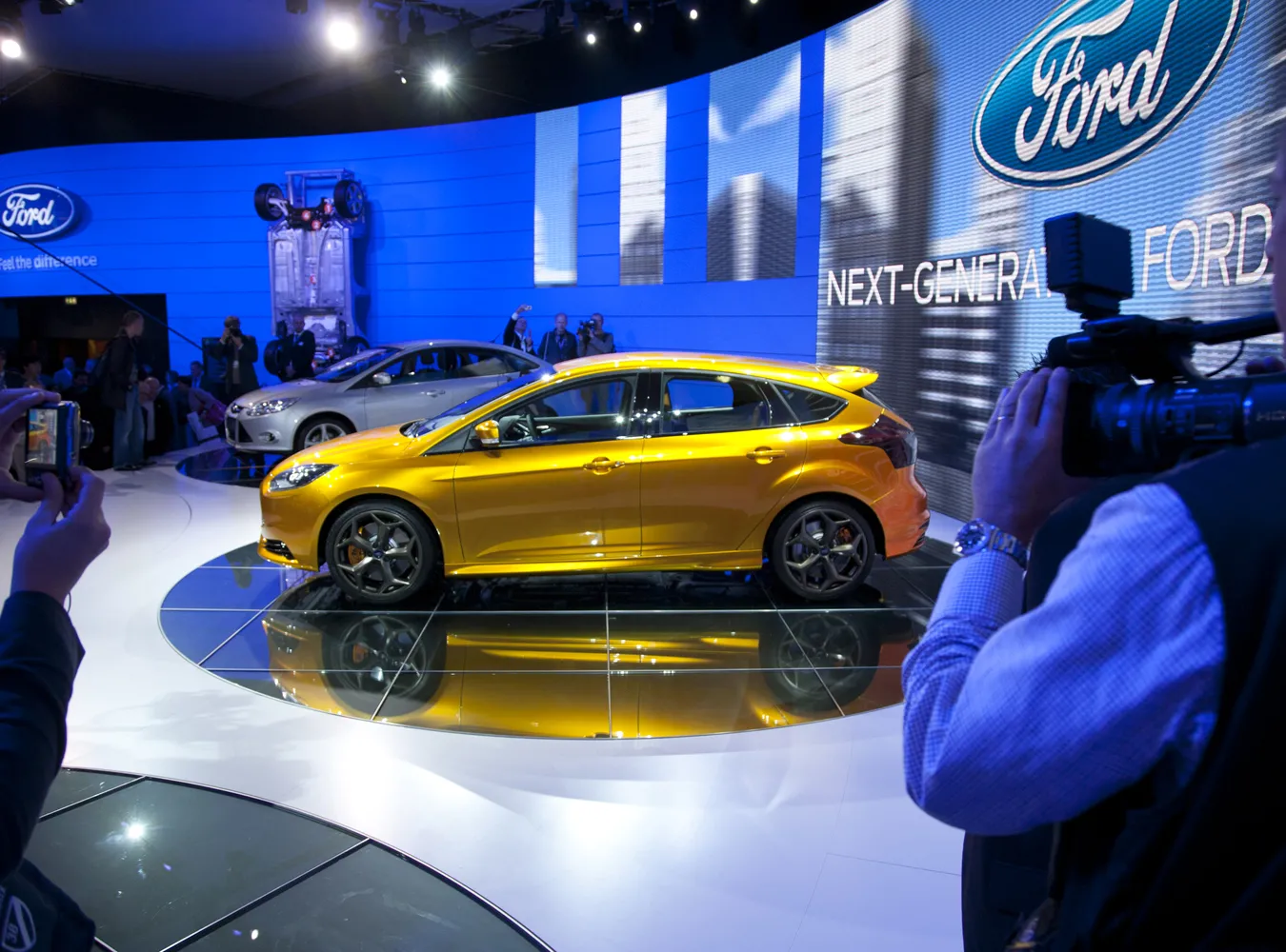 paris_motor_078_1564597.jpg