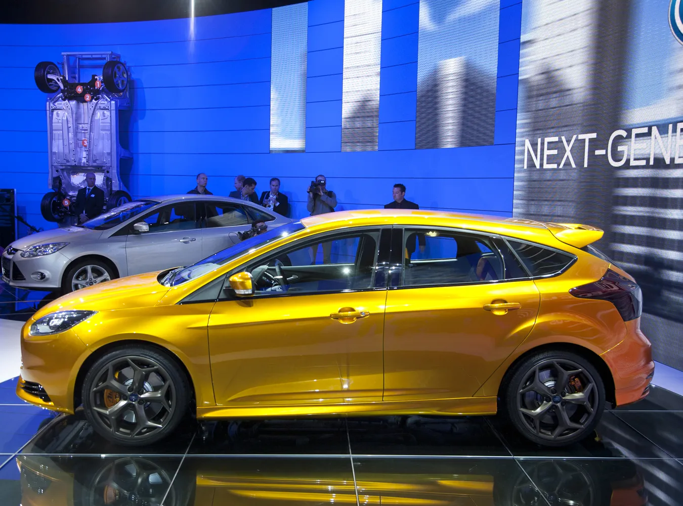 paris_motor_079_1564621.jpg