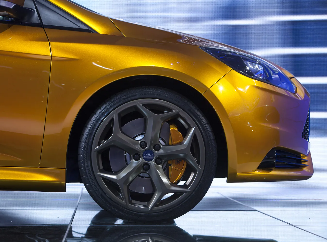 paris_motor_169_1564717.jpg