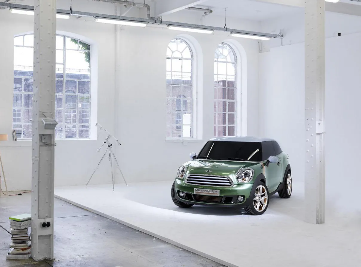 paceman_studio1_1709623.jpg