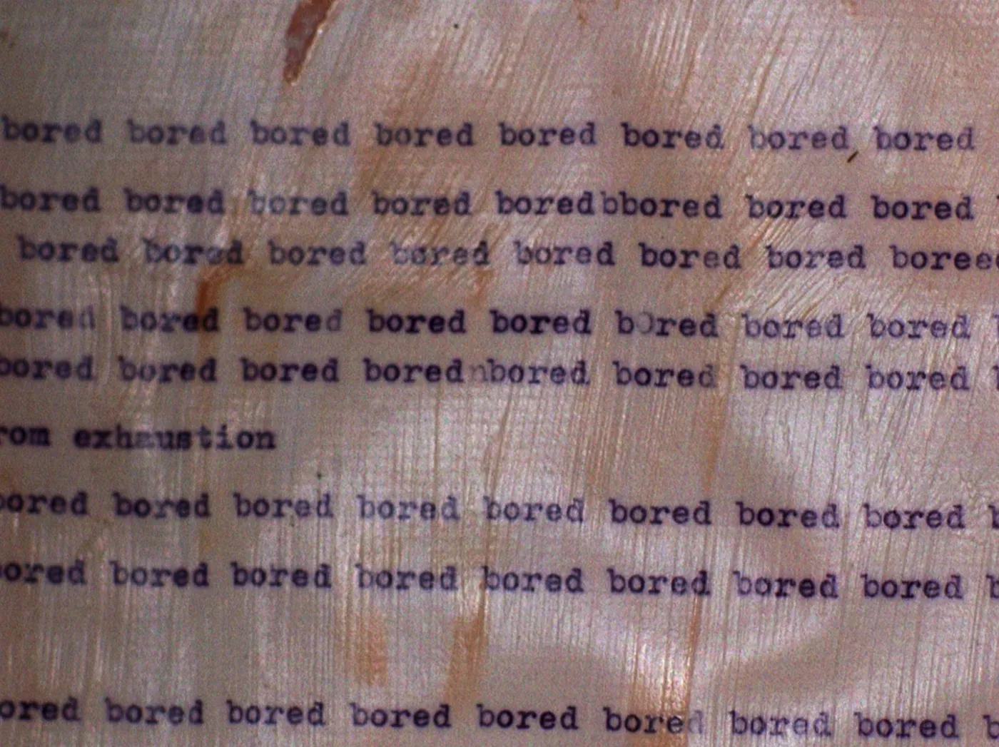 bored_bored_bored_1734951.jpg