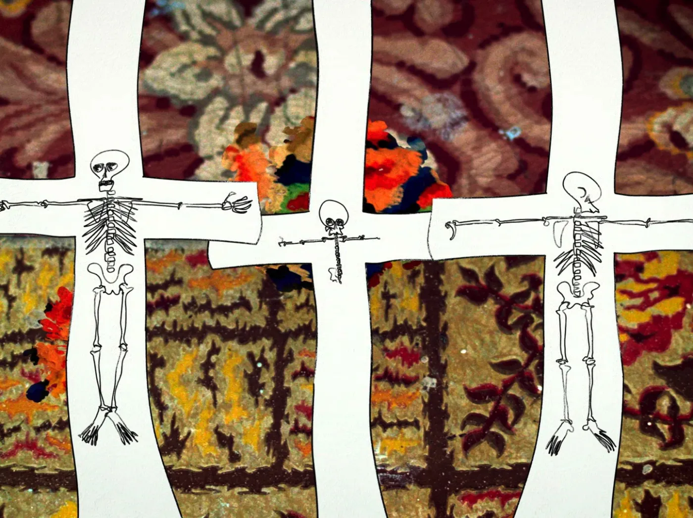 crucifix_animation_1735047.jpg