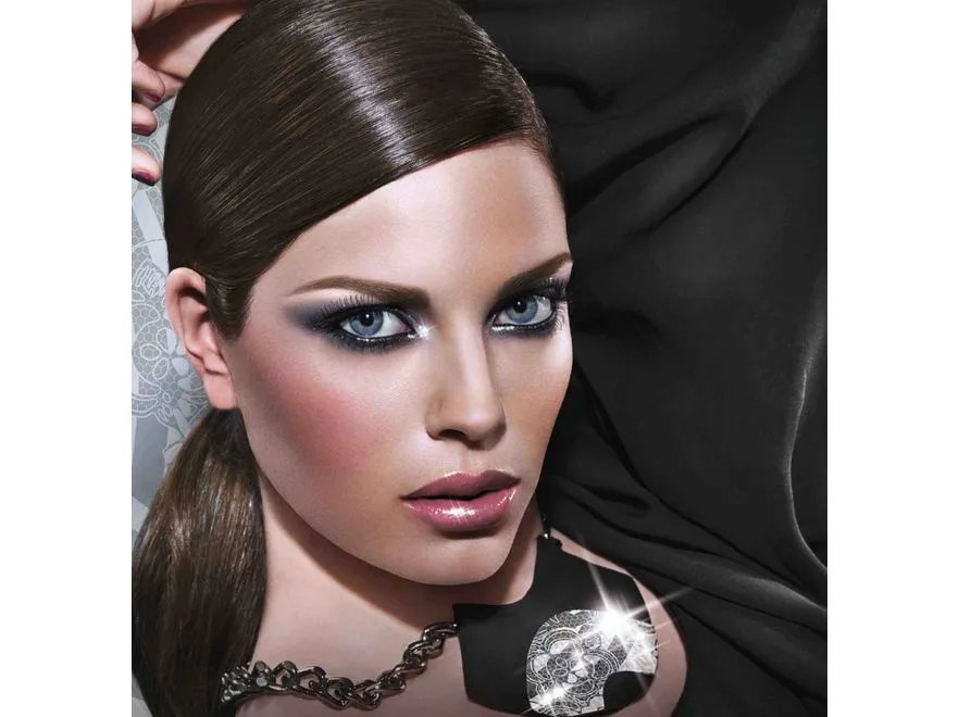 glamourgirl2010_1726105.jpg