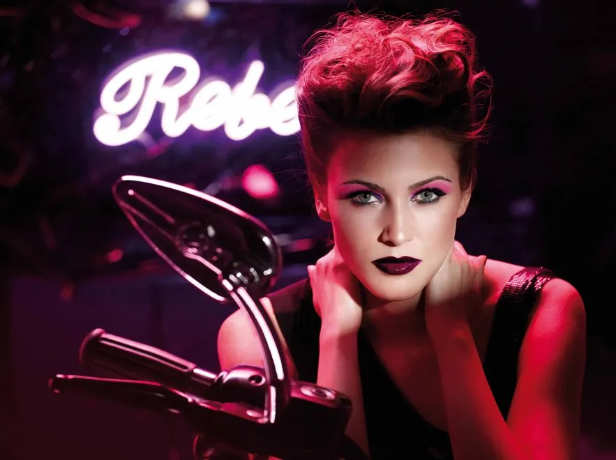 rebel_chic_modelka_1726127.jpg