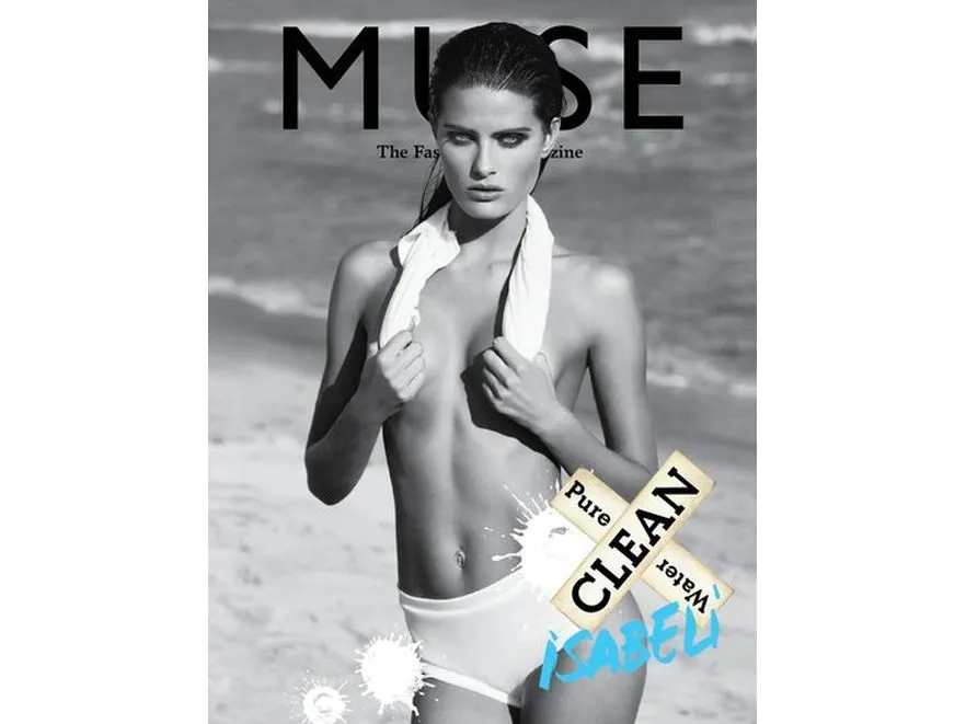 6_isabeli_fontana_1730500.jpg