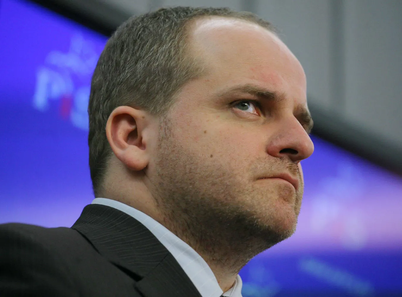 Kowal PiS jest bliżej do Sikorskiego