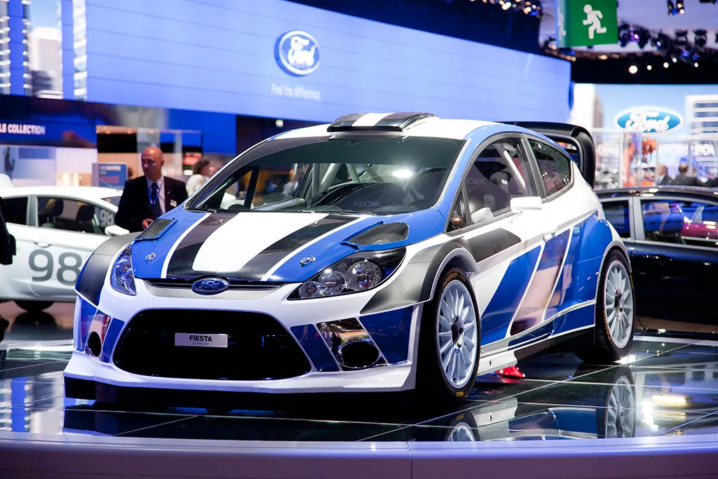 paris_motor_122_1566452.jpg