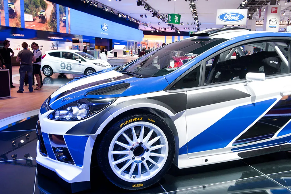 paris_motor_231_1566548.jpg