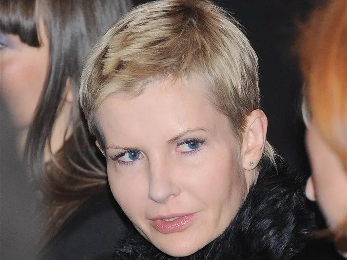 Joanna Racewicz