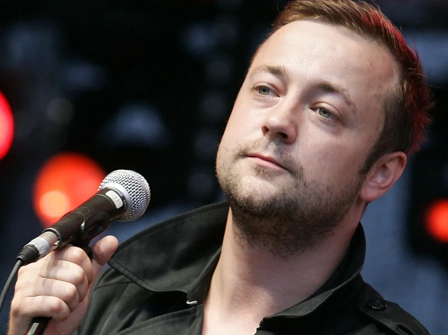 Czesław Śpiewa