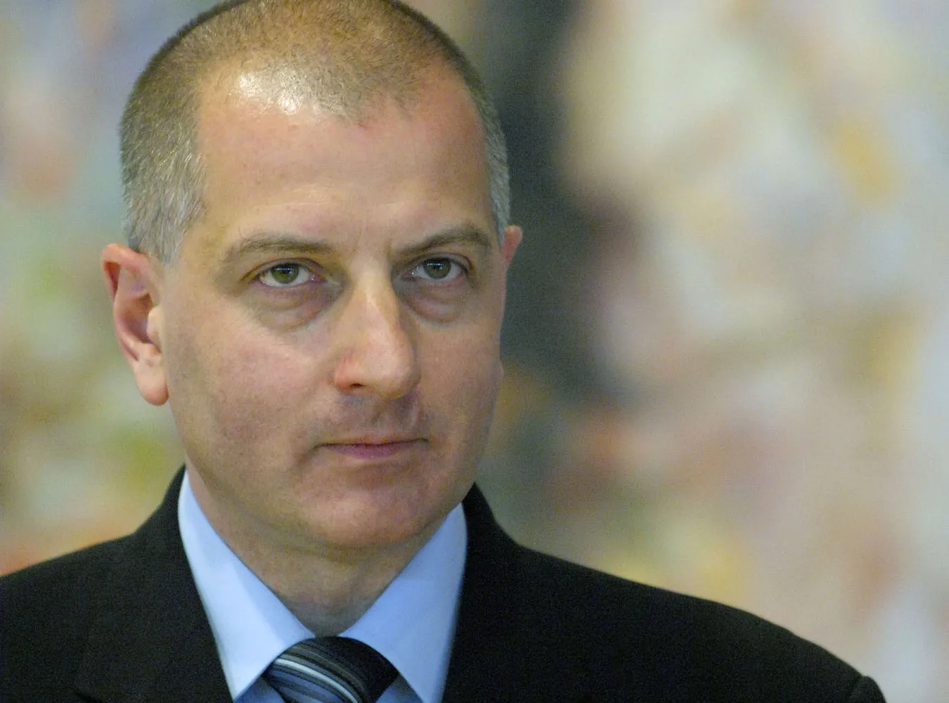 Rafał Dutkiewicz-prezydent Wrocławia