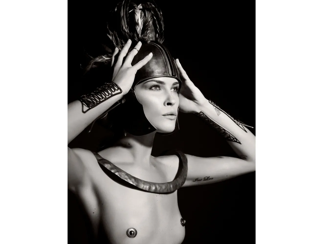 ajax_erin_wasson_1673907.jpg
