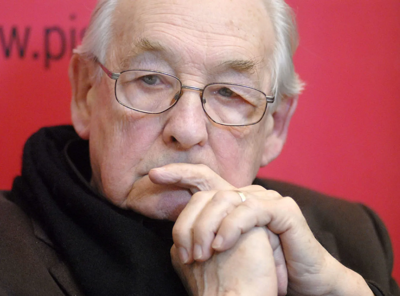 wajda