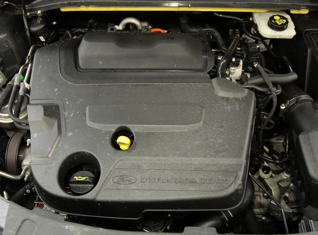 1862689-ford-mondeo-test-2.jpg