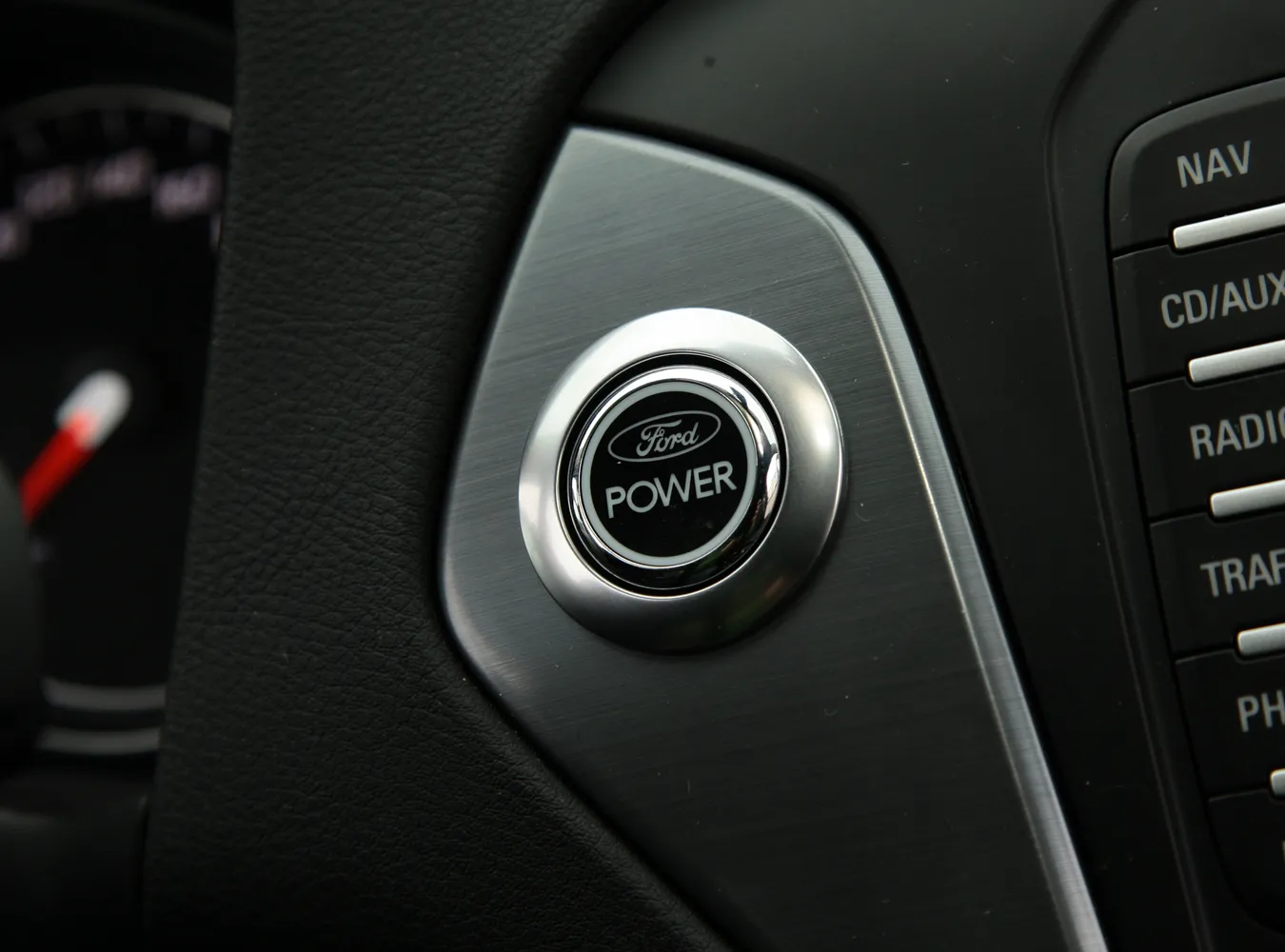 1862862-ford-mondeo-test-6.jpg