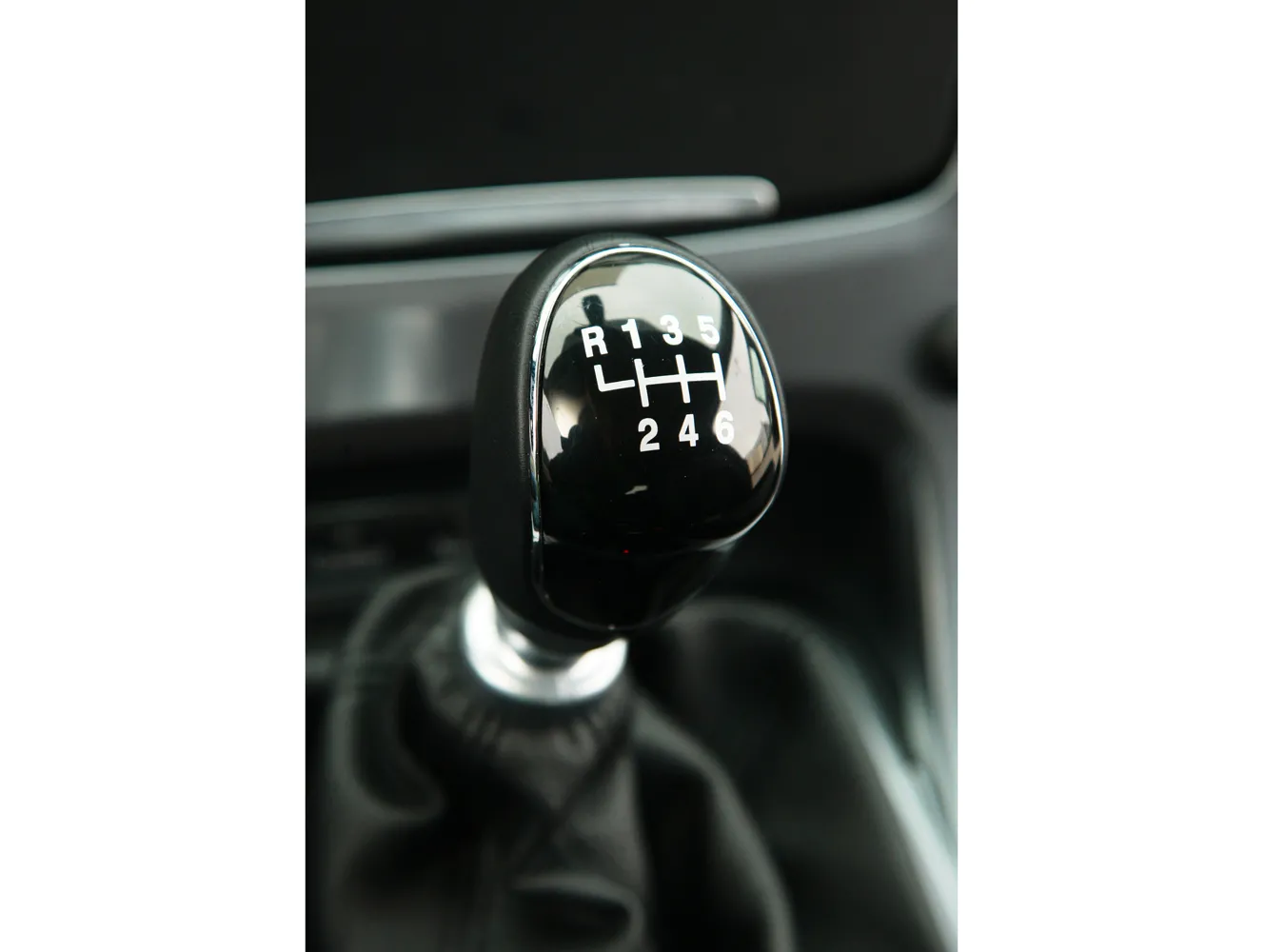 1862937-ford-mondeo-test-9.jpg