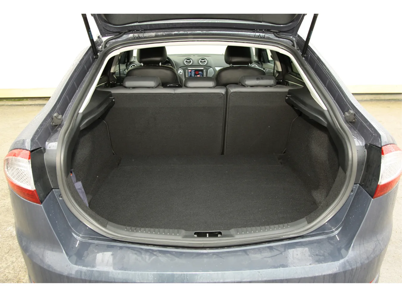 1863409-ford-mondeo-test.jpg