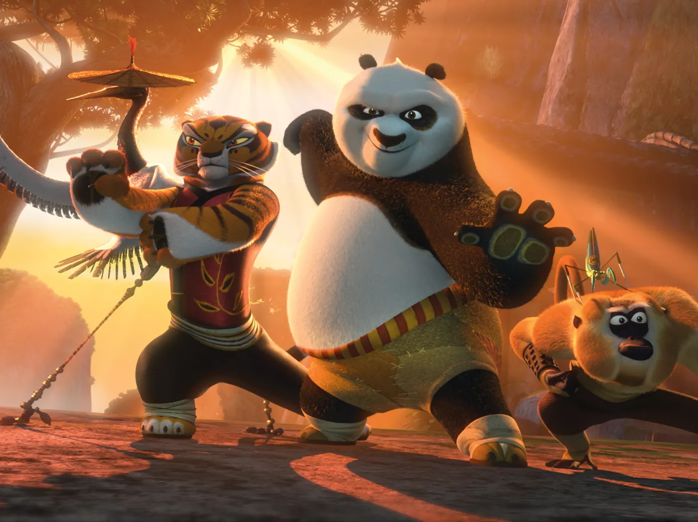 1894405-kung-fu-panda-2.jpg