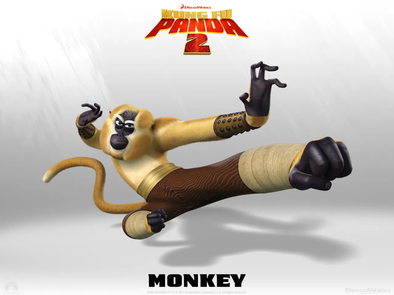 1894480-kung-fu-panda-2.jpg