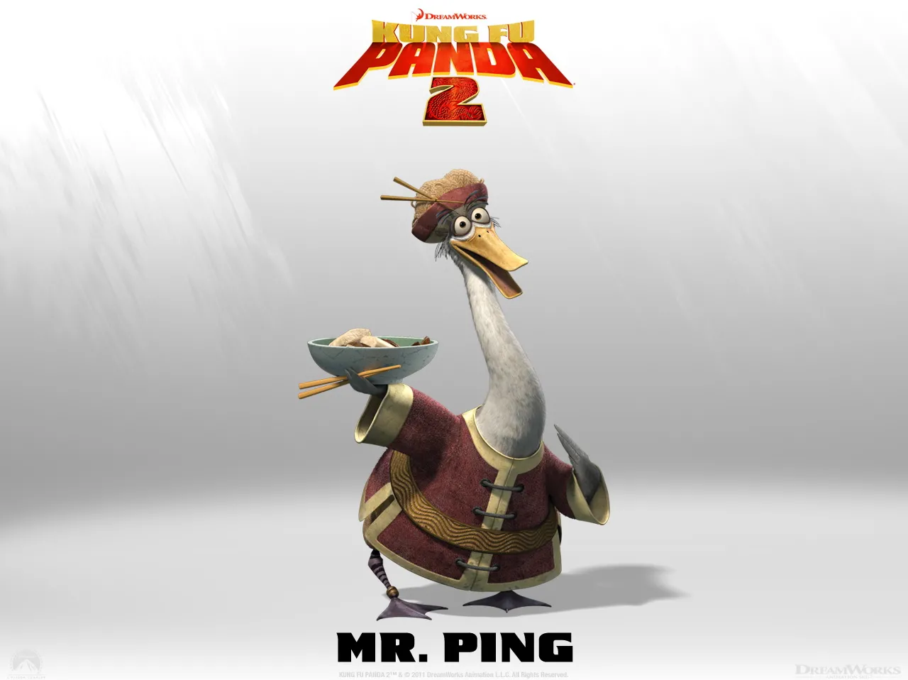 1894505-kung-fu-panda-2.jpg