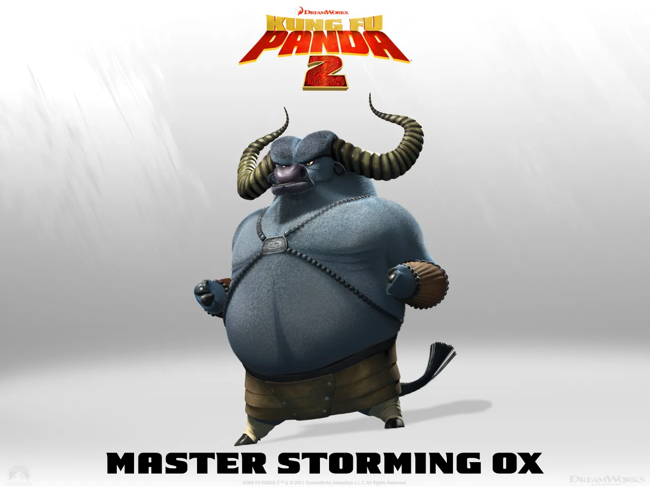 1894530-kung-fu-panda-2.jpg