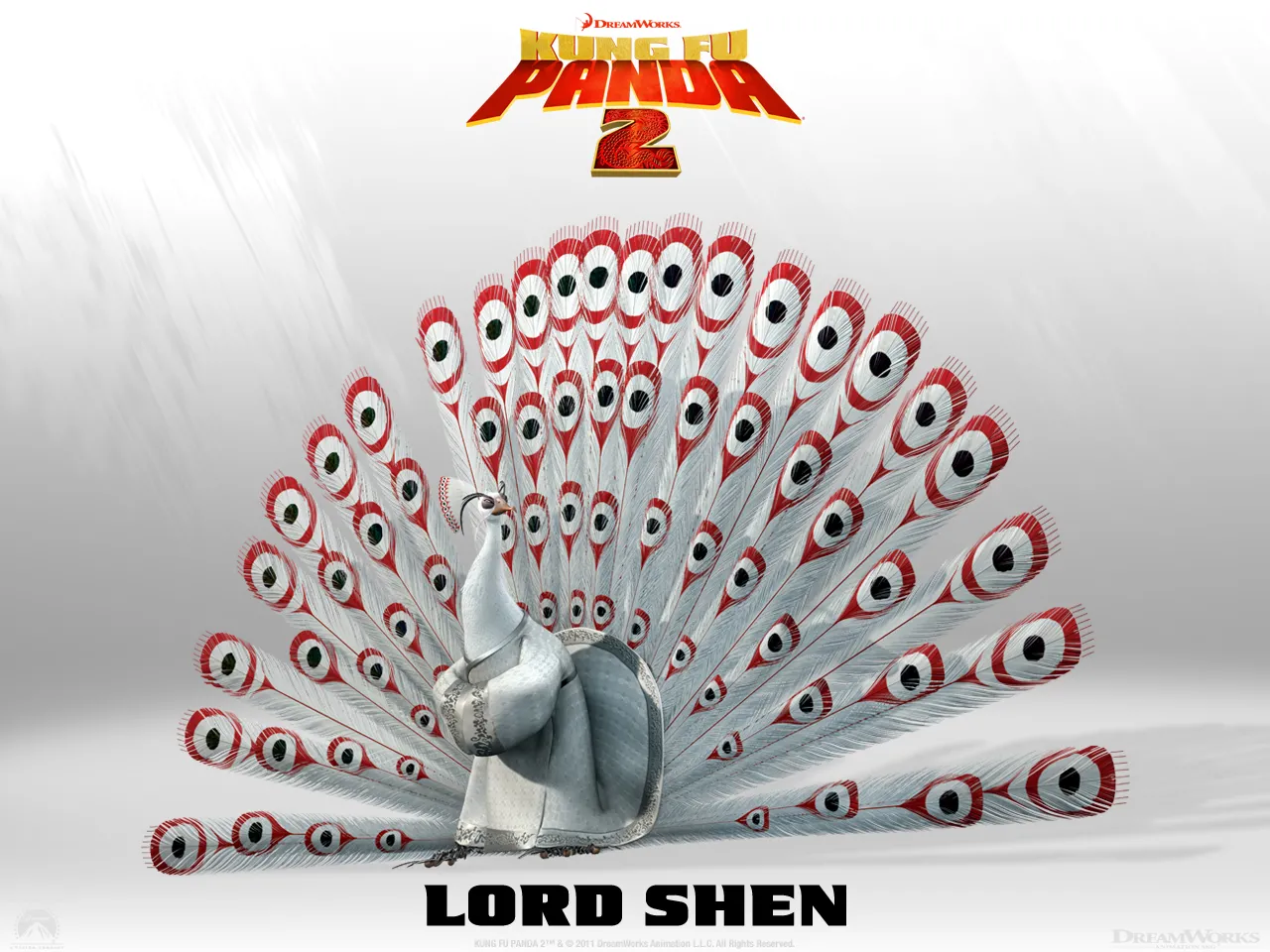 1894605-kung-fu-panda-2.jpg