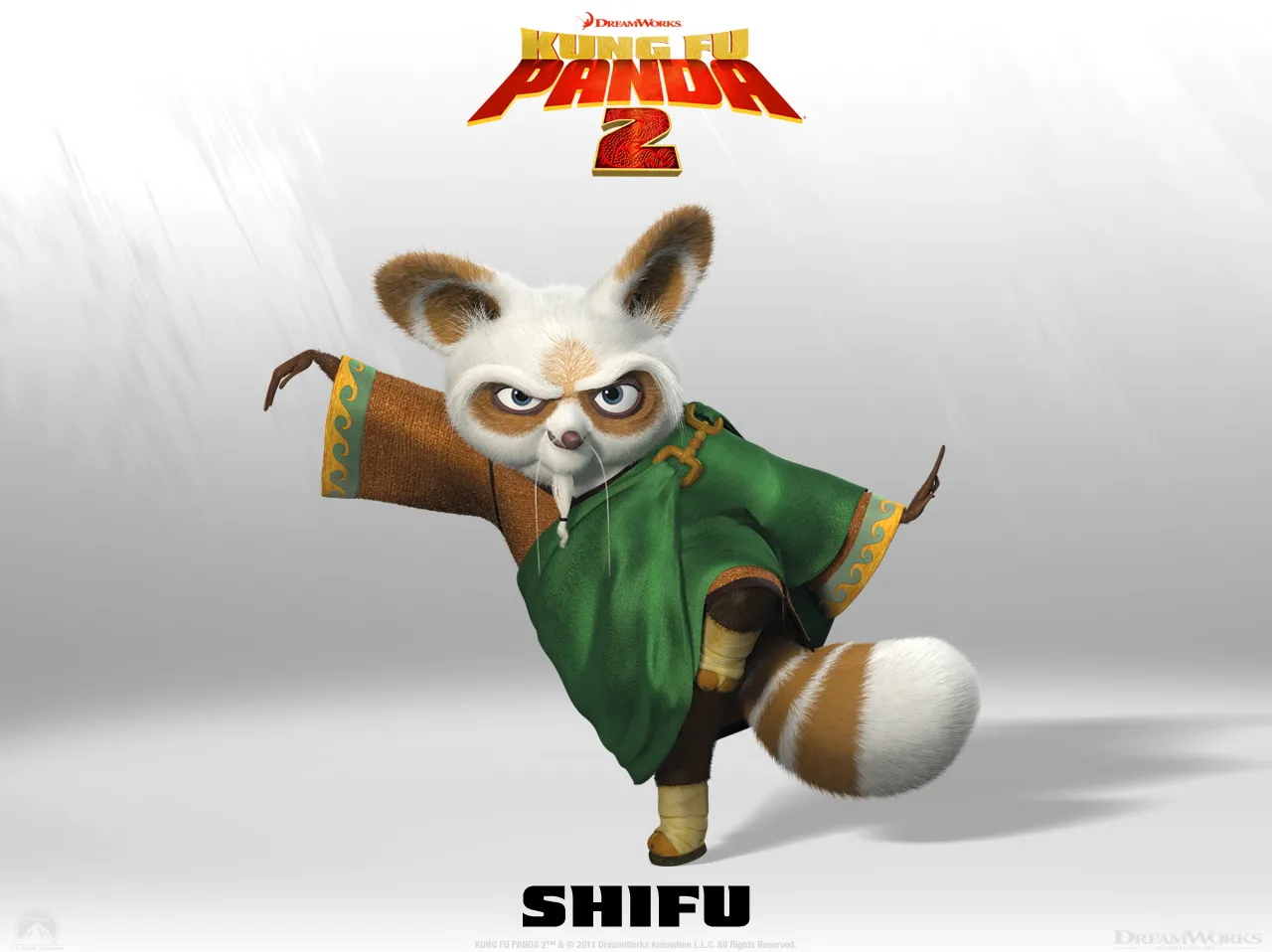 1894655-kung-fu-panda-2.jpg
