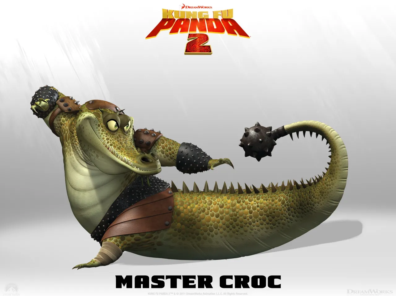 1894330-kung-fu-panga-2.jpg