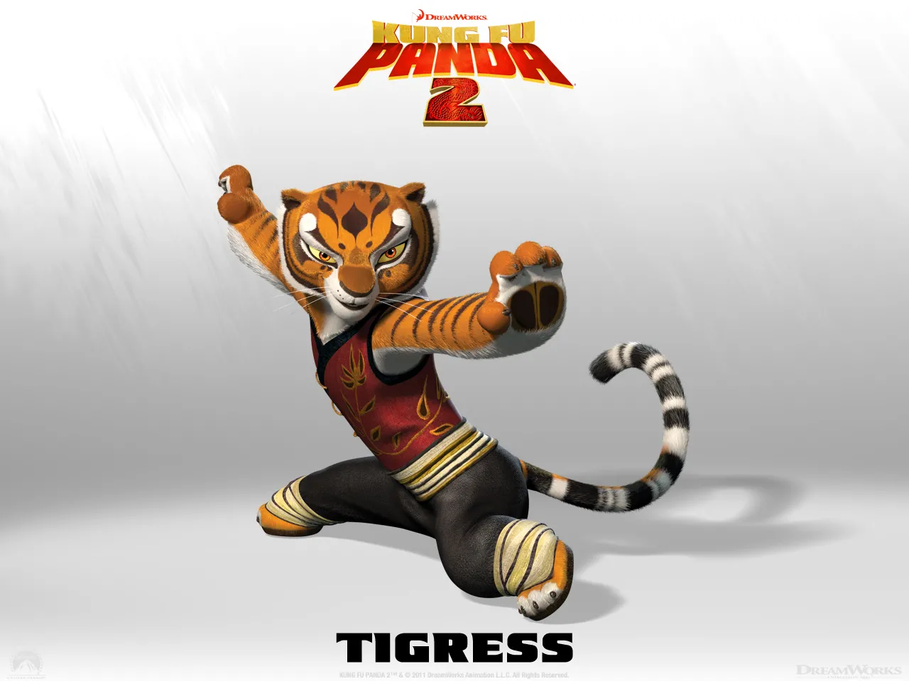 1895733-kung-fu-panda-2.jpg