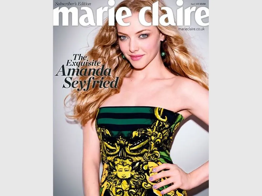 1896680-prada-marie-claire.jpg