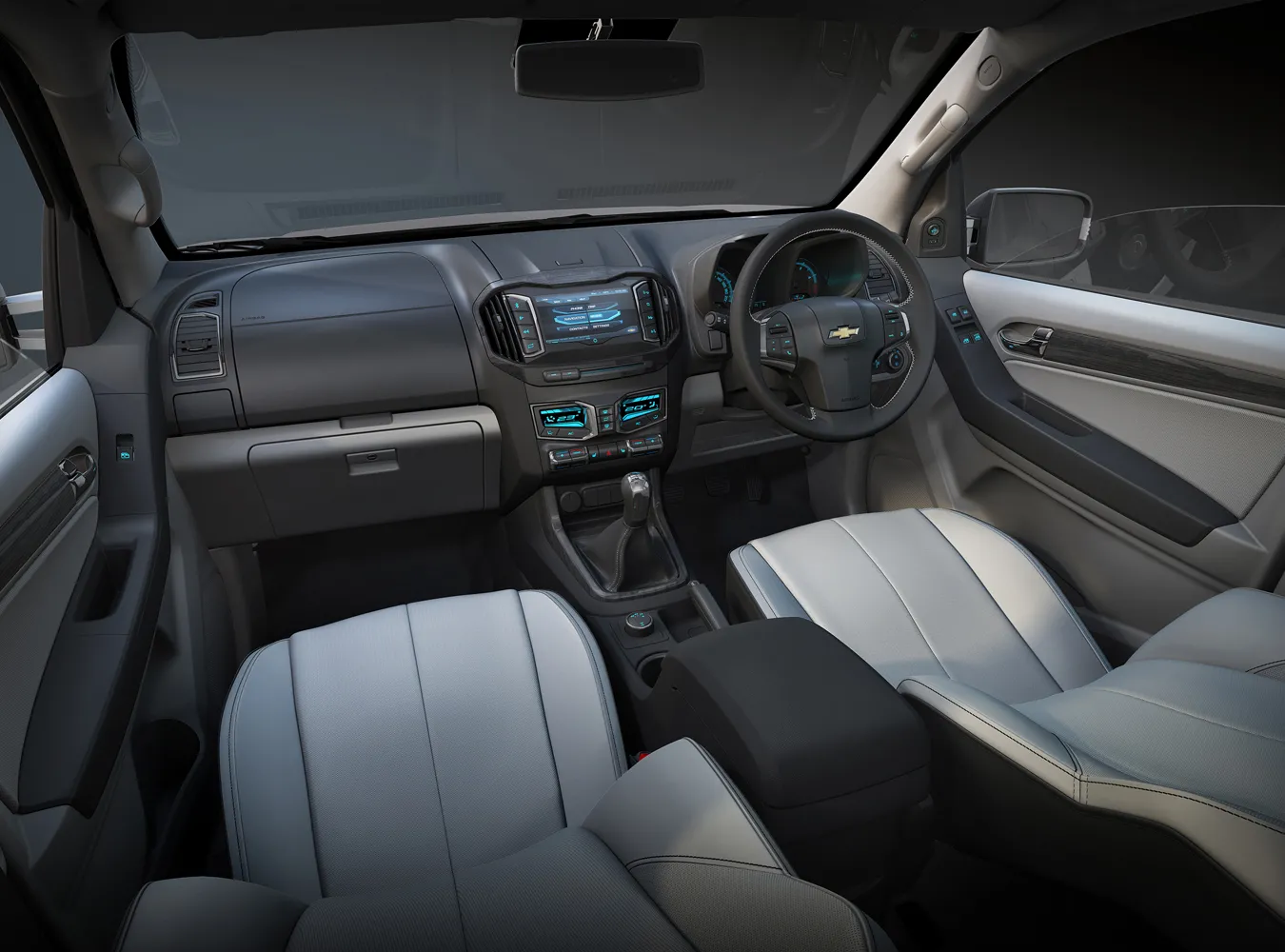 1916259-chevrolet-colorado.jpg