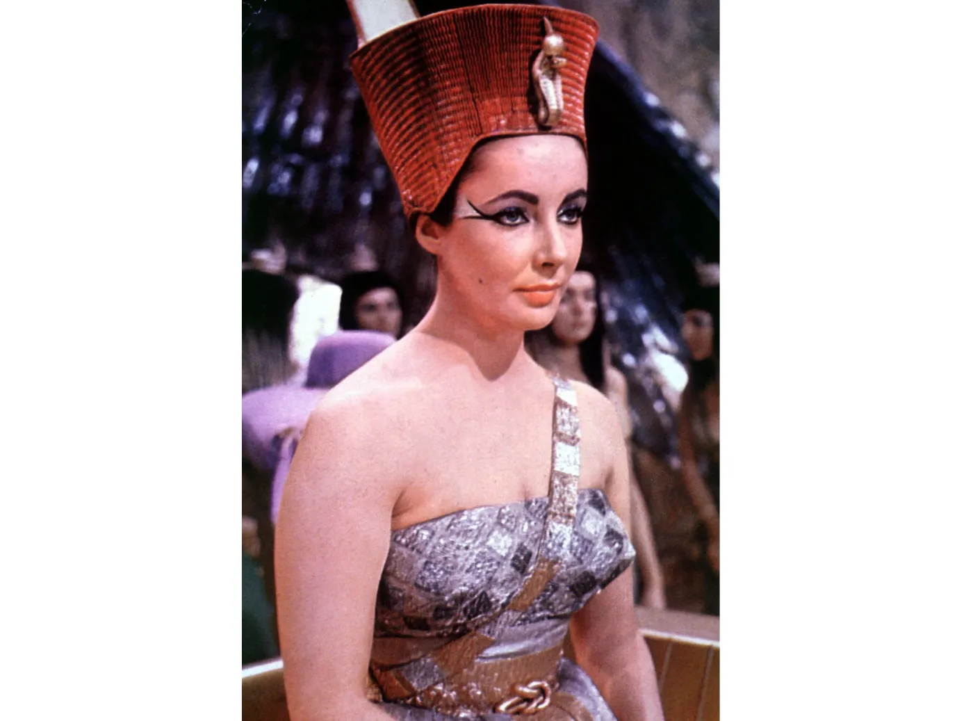 1921490-elizabeth-taylor.jpg