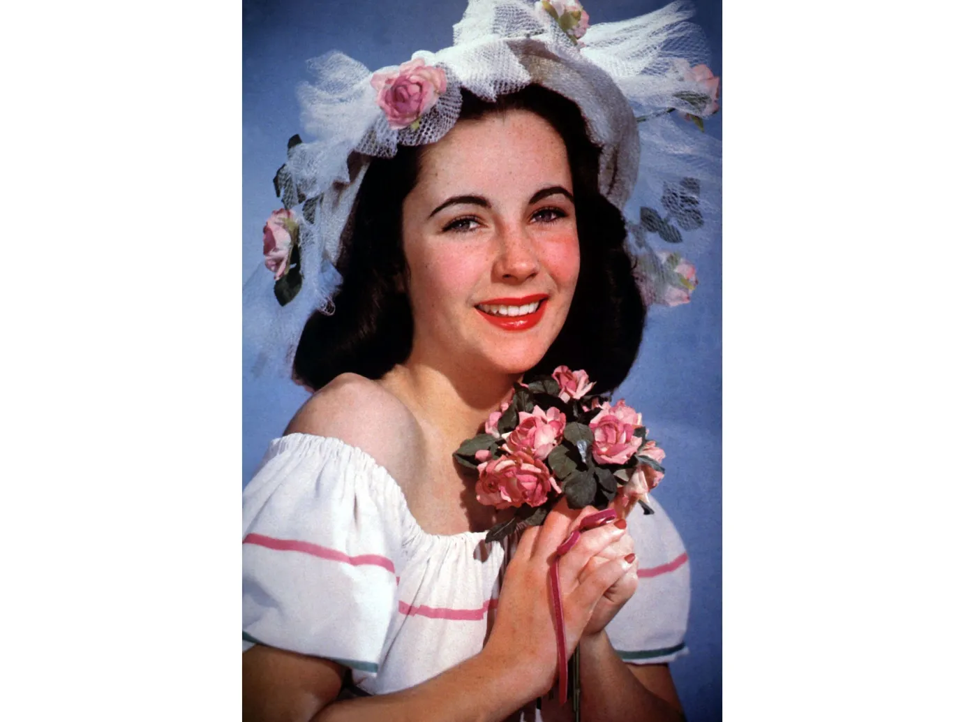 1921118-elizabeth-taylor.jpg