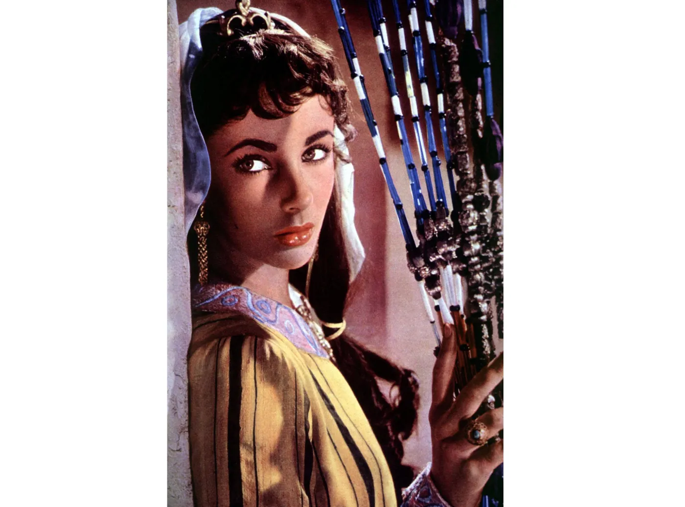 1921143-elizabeth-taylor.jpg