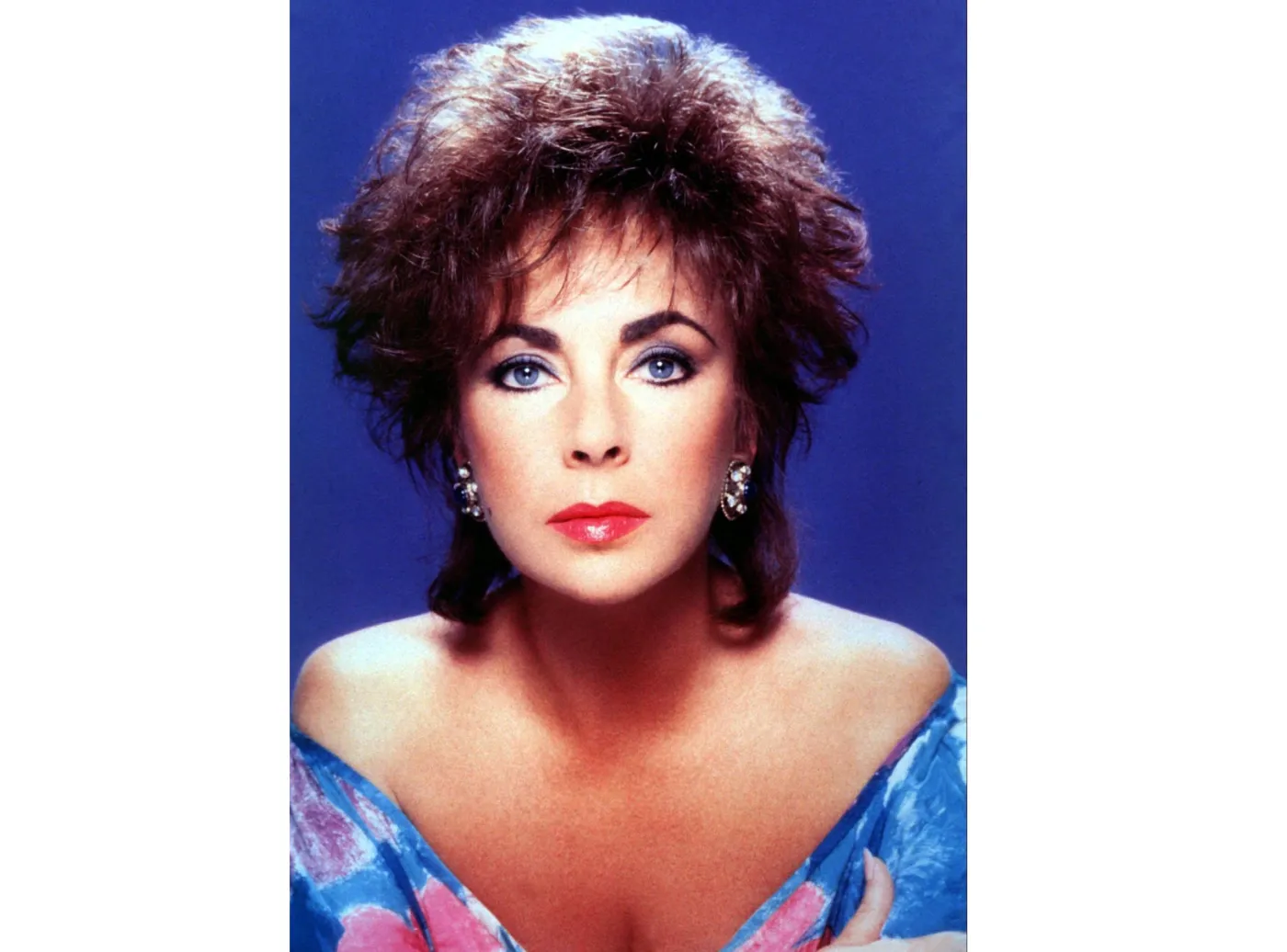1921243-elizabeth-taylor.jpg