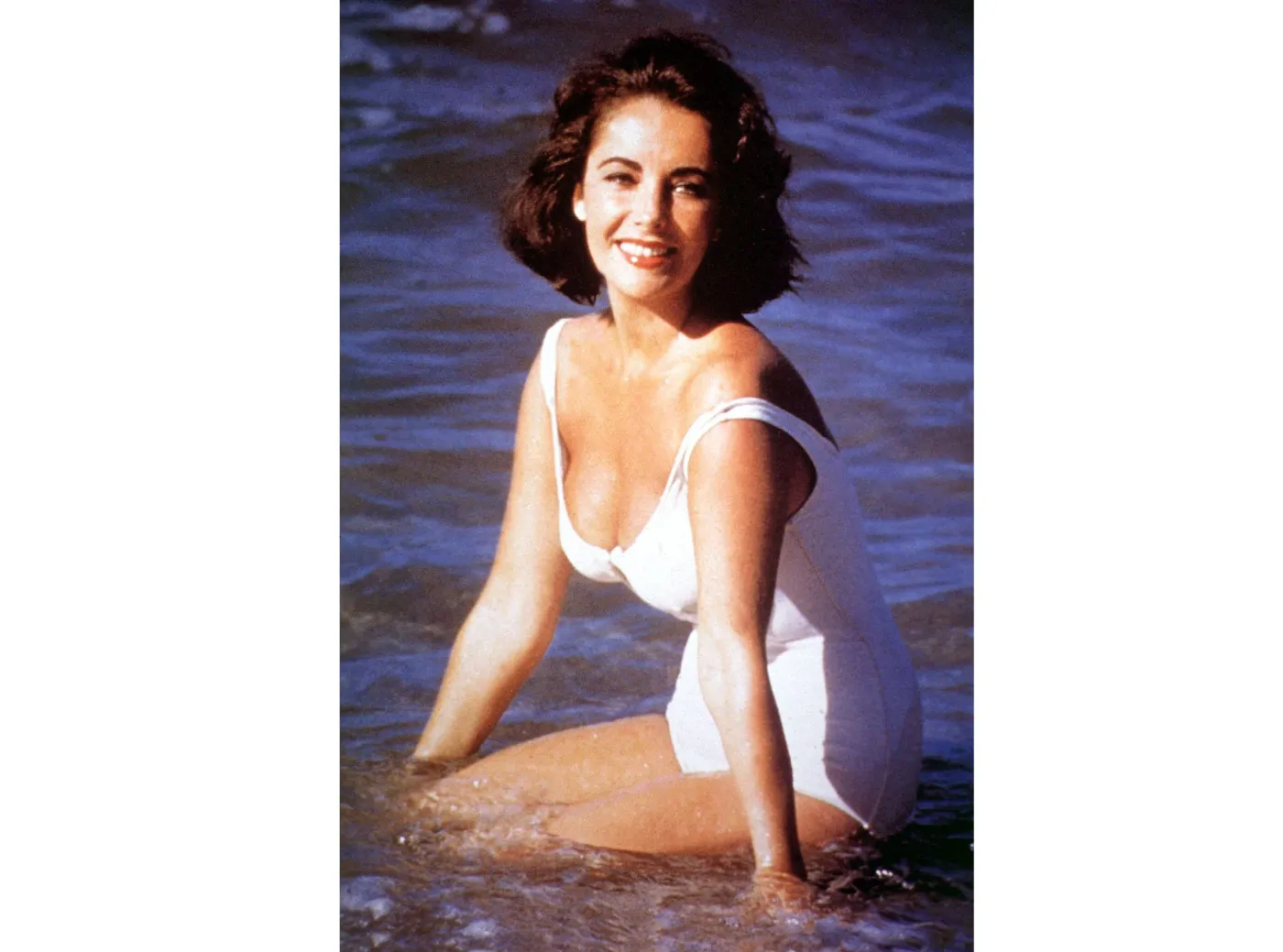 1921391-elizabeth-taylor.jpg