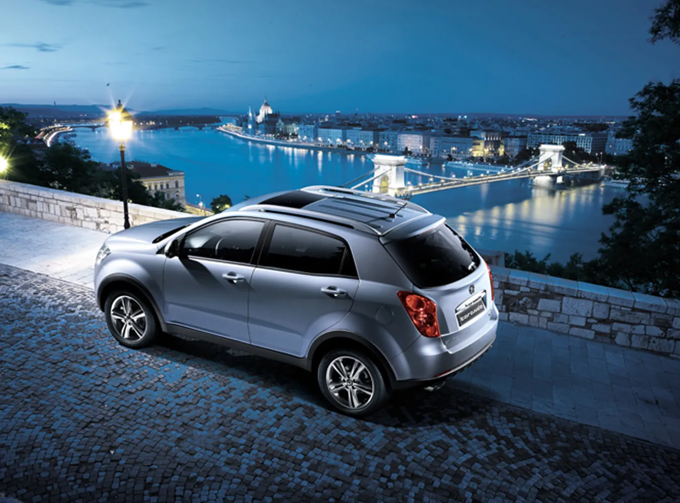 1923230-ssangyong-korando.jpg