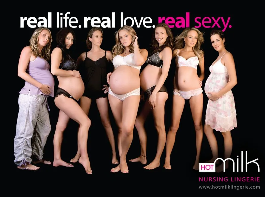 1925012-real-women-post1.jpg