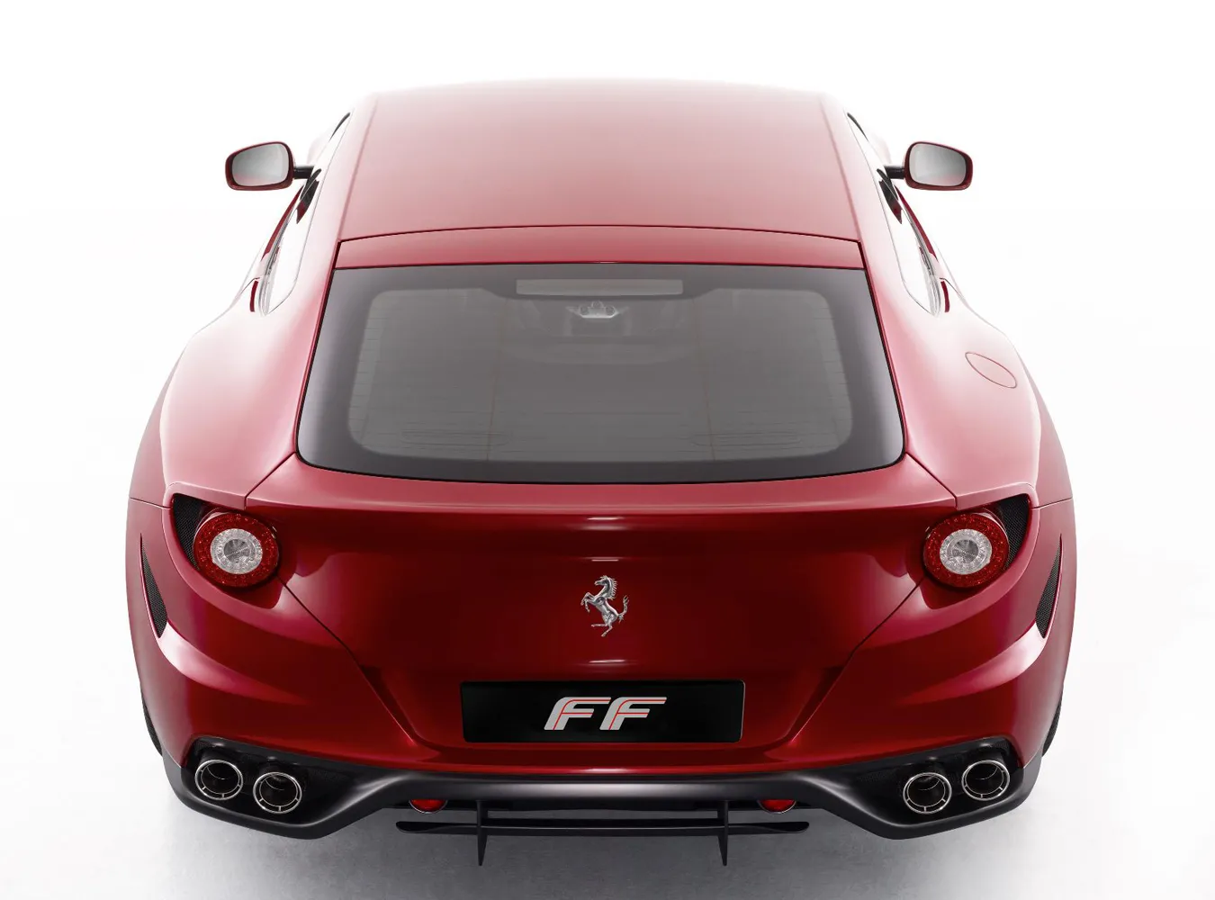 1764622-62846fer-a3-47417.jpg