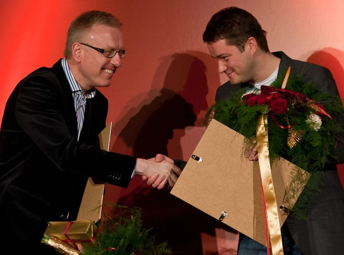 kuzniar_szczygiel_1703658.jpg