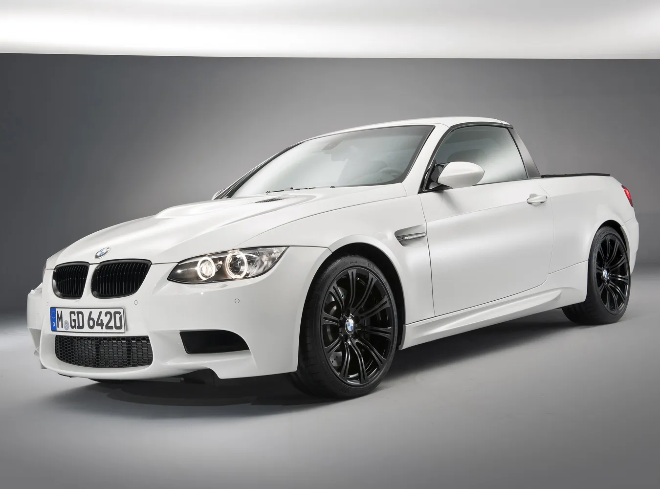 1950794-bmw-m3-pikap-picup.jpg