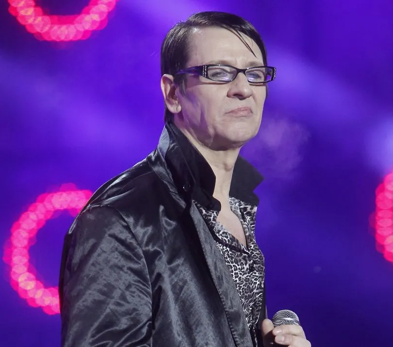 Maciej Maleńczuk